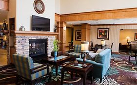 Staybridge Suites Houston West - Energy Corridor By Ihg
